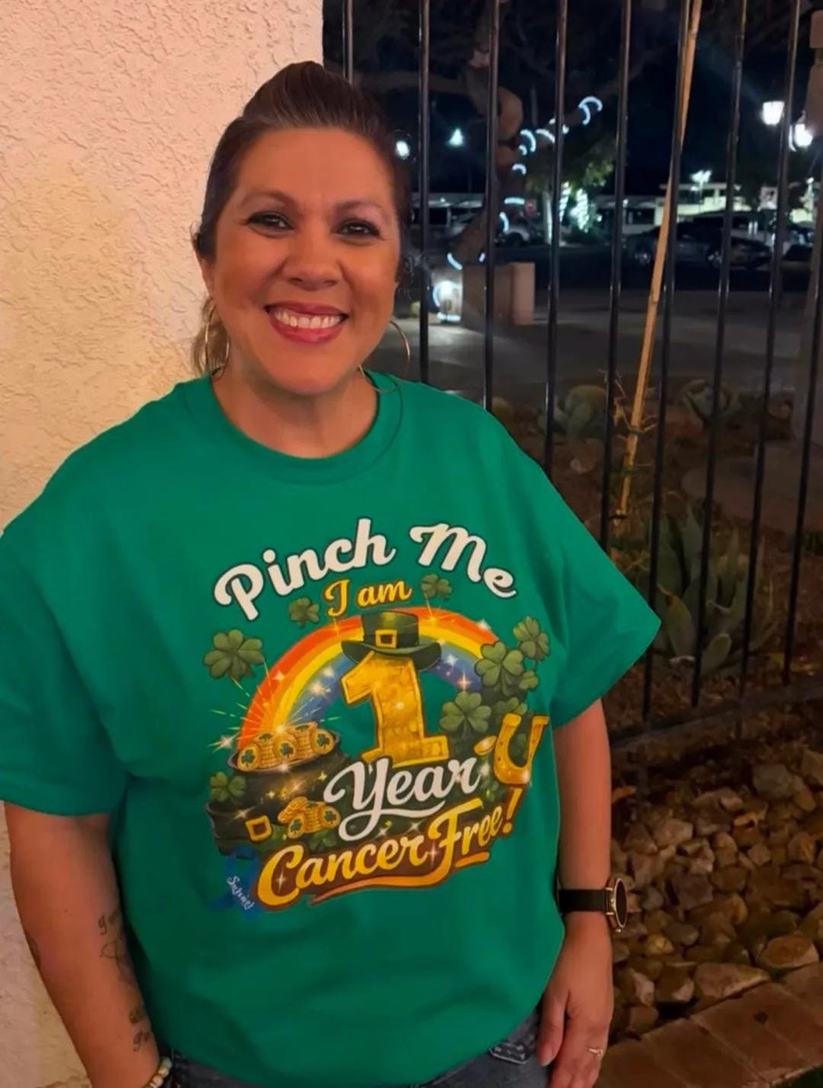 Jessica Rani ❤️ tweet media