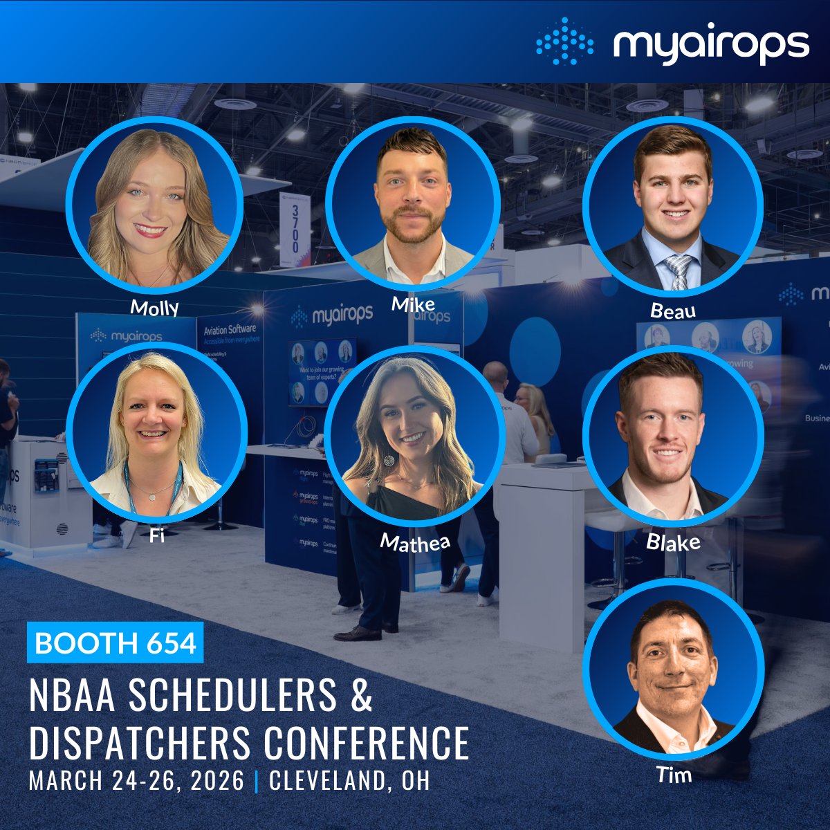 myairops tweet media