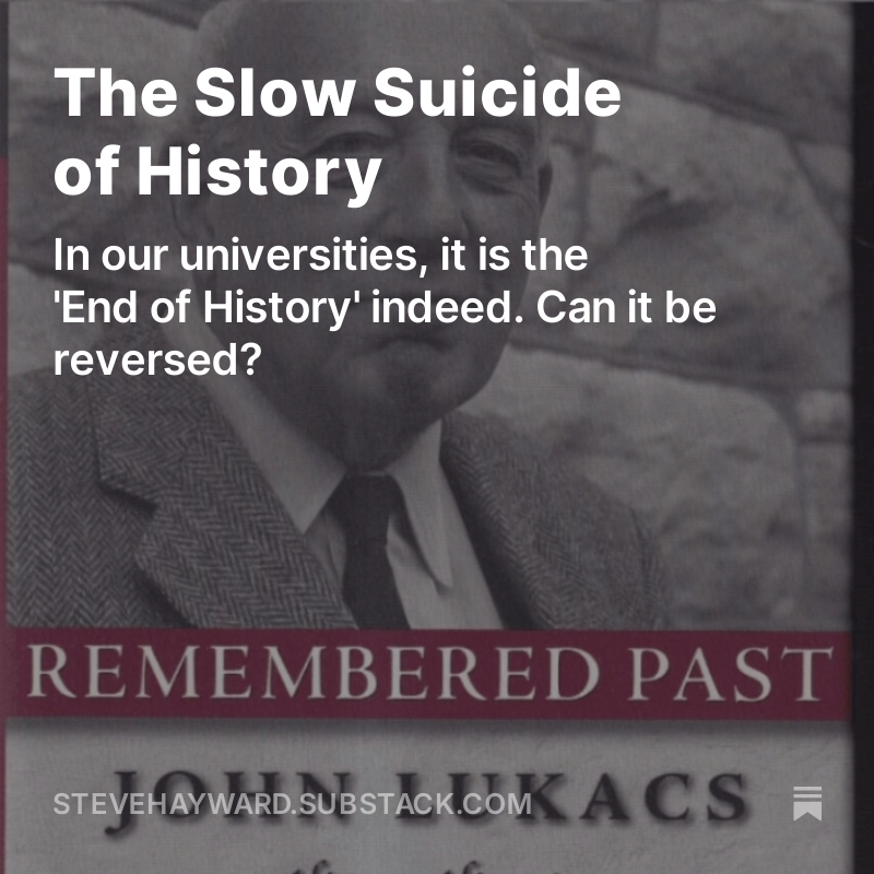 Steven F. Hayward tweet media