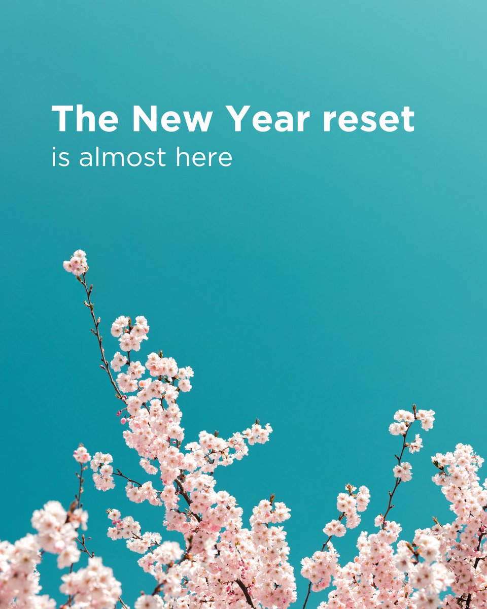 The Ismaili tweet media