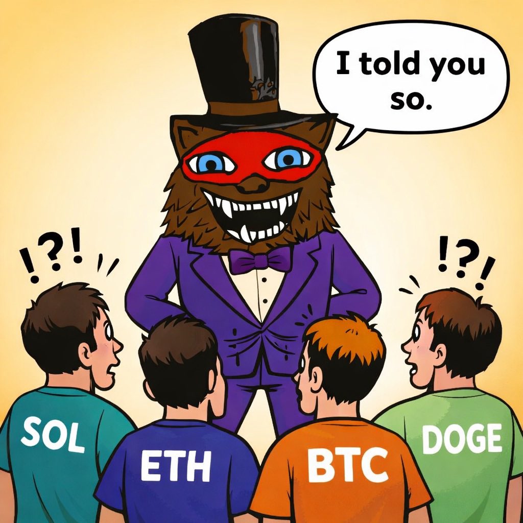 Archie 👑 tweet media