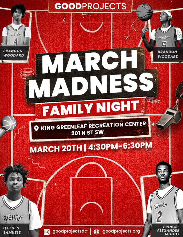 GOODProjects tweet media