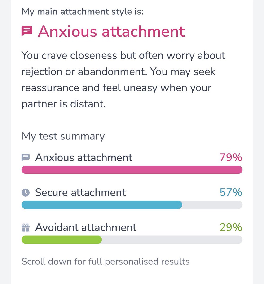 🌺🌱-𝕎𝕪𝕟𝕟𝕚𝕖𝕎𝕪𝕟𝕟- Debuting 04/01/2026🌱🌺 tweet media