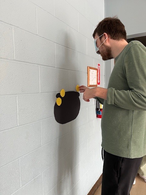 The Summit Center tweet media