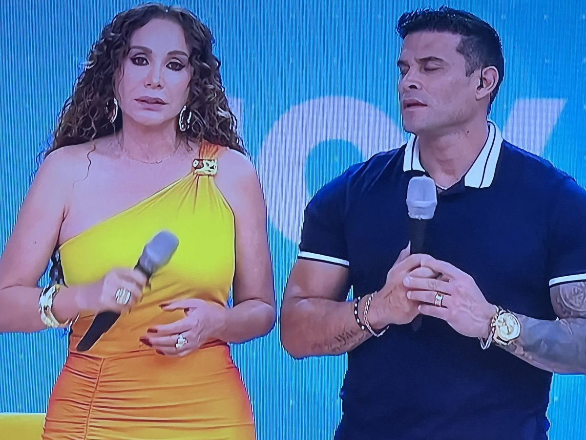 LimaConfidencial tweet media