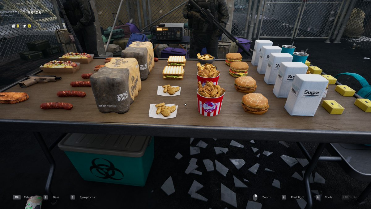 💜 poempkin 🎃 Vtuber 🔜 HorrorCon 🏴󠁧󠁢󠁳󠁣󠁴󠁿 tweet media