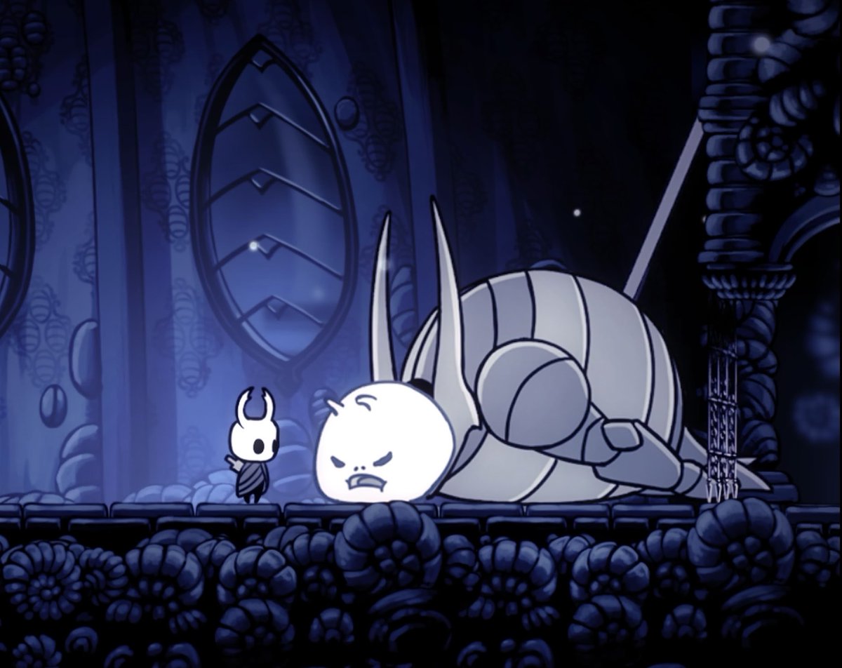 兎の方舟 tweet media