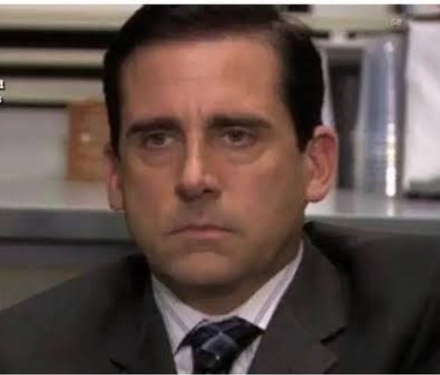 Nicolette Bailey tweet media