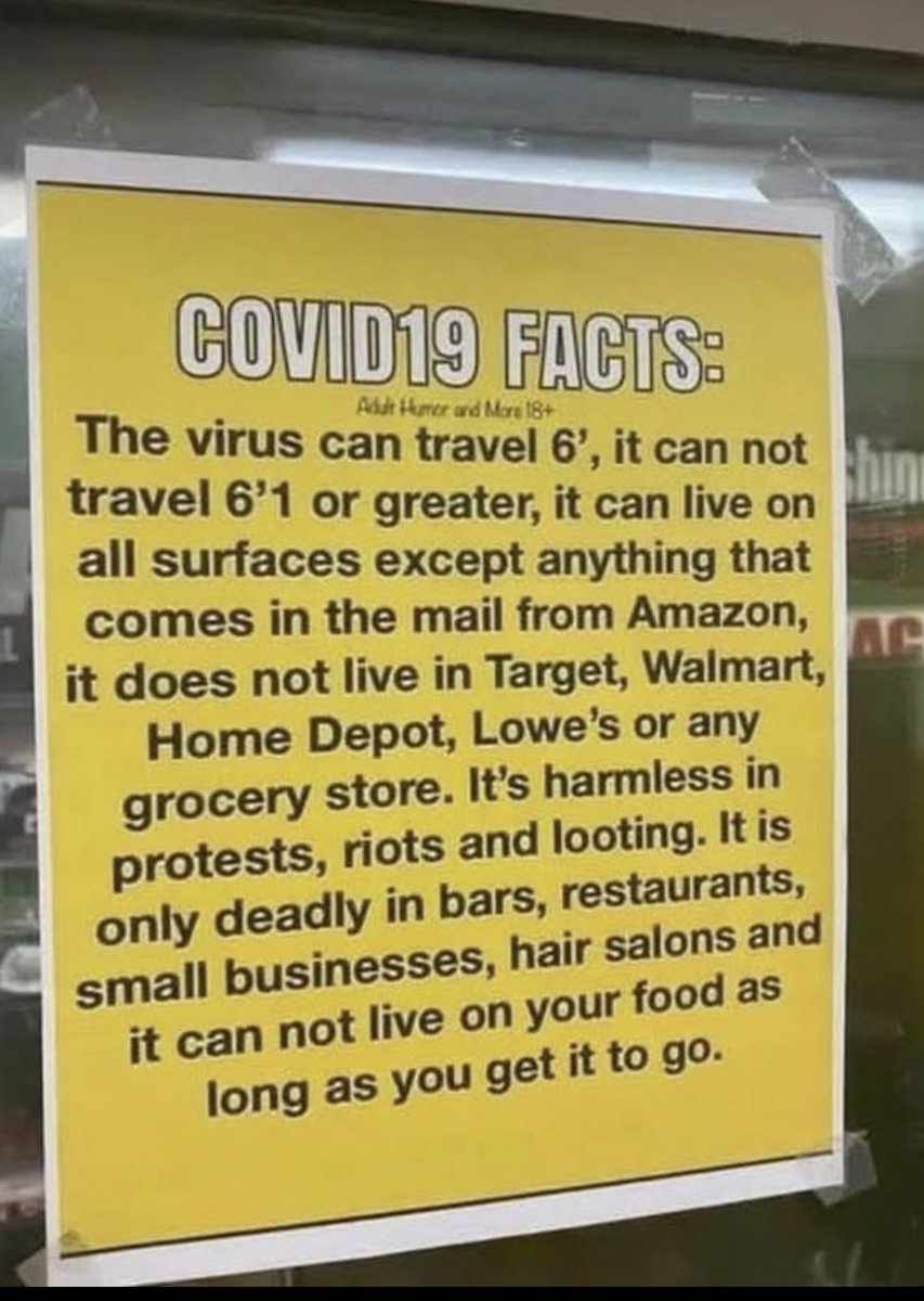 JayGen 𝕏 er🇨🇦 tweet media