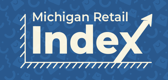 Michigan Retailers tweet media