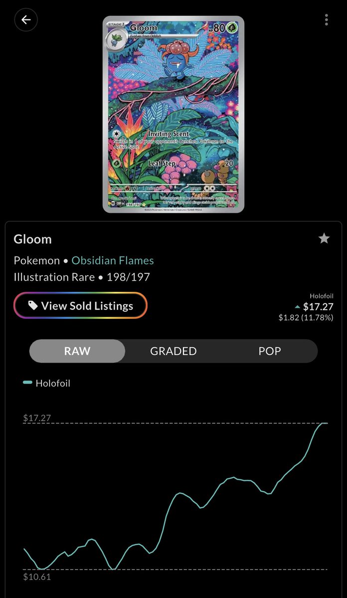 jkwest.eth tweet media