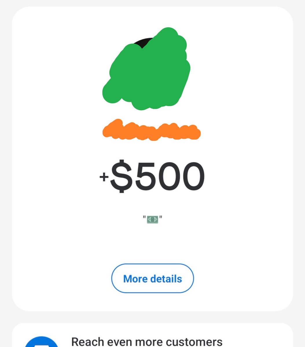 Master Kyle 🧸 tweet media