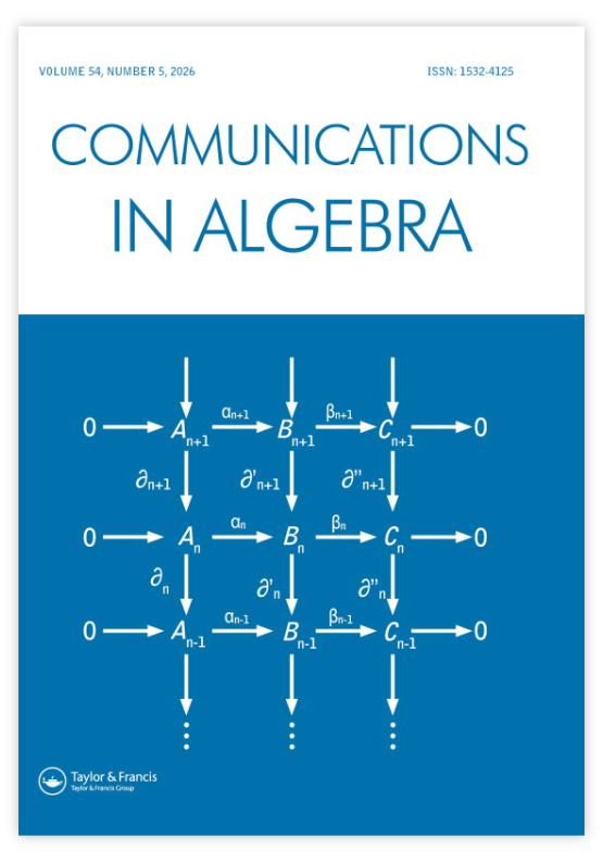 Retraction Watch tweet media