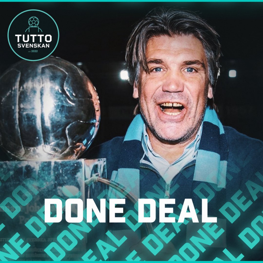 90MinSvenskan tweet media