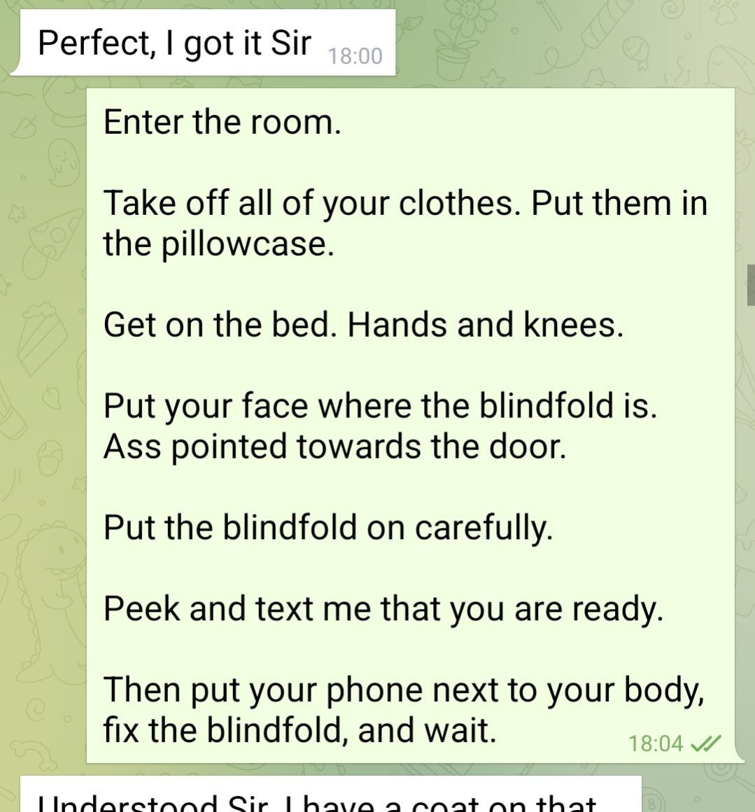 Master Kyle 🧸 tweet media