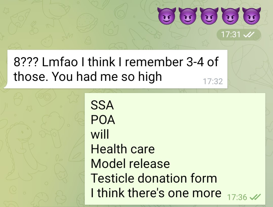 Master Kyle 🧸 tweet media