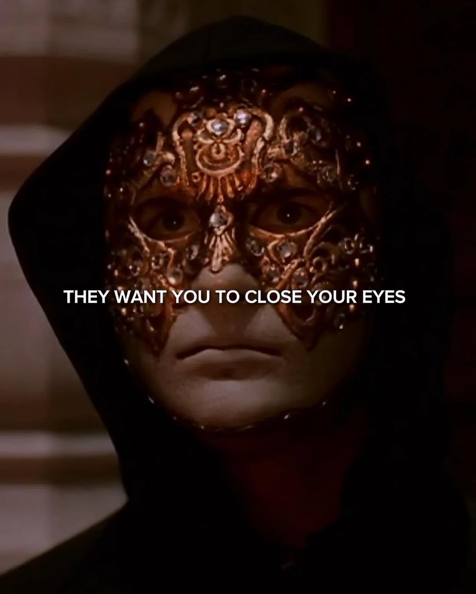 Pixelpumpor tweet media