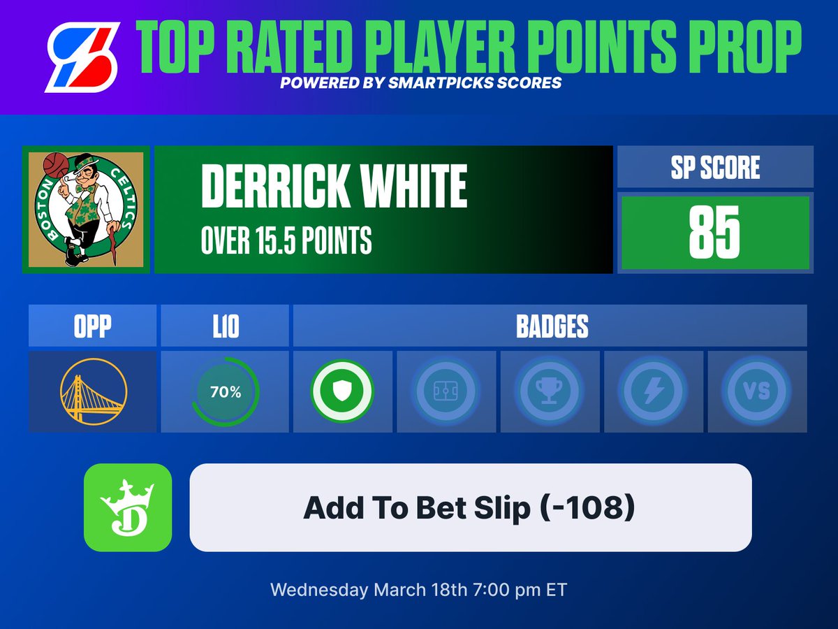 FlashPicks ⚡️ tweet media