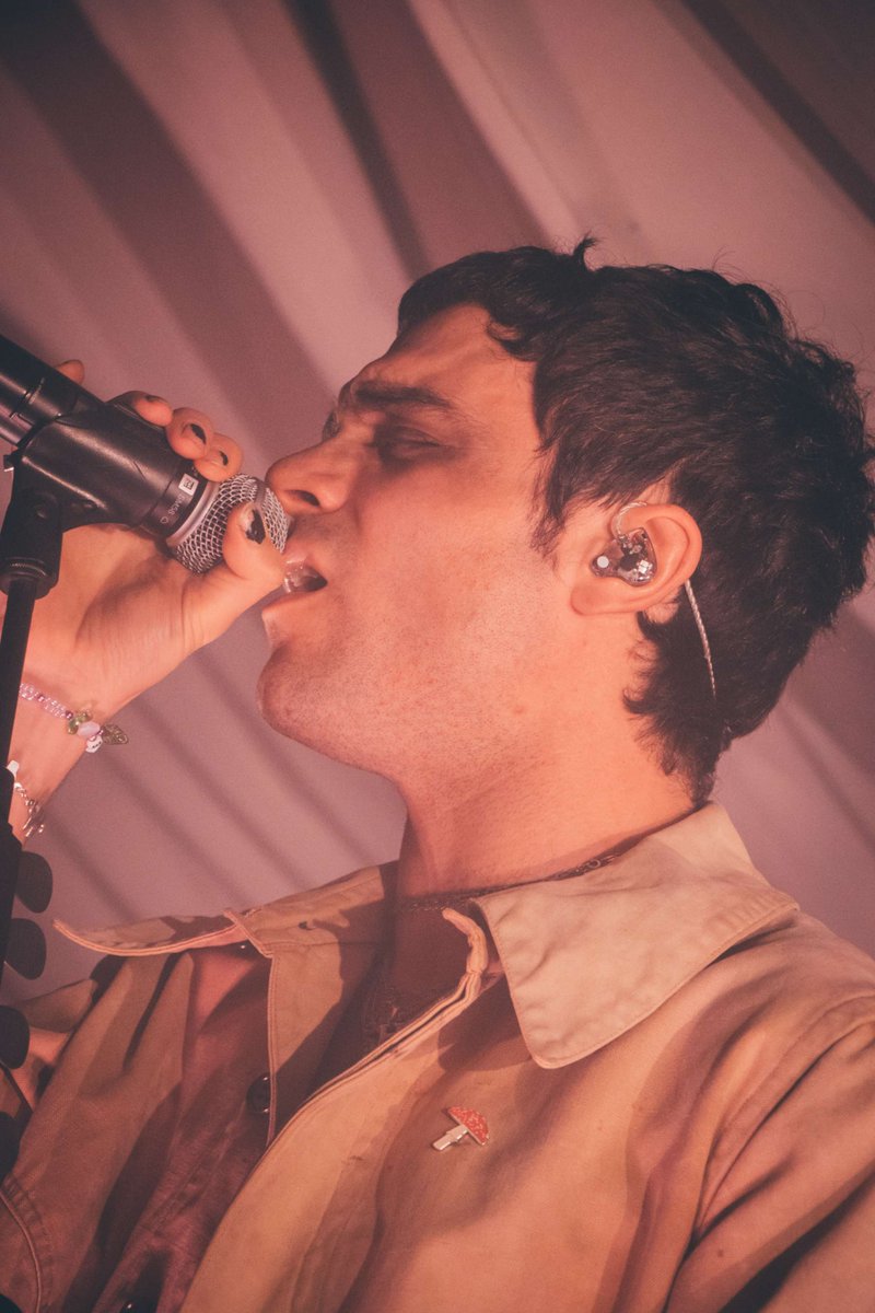 O2 Institute Birmingham tweet media