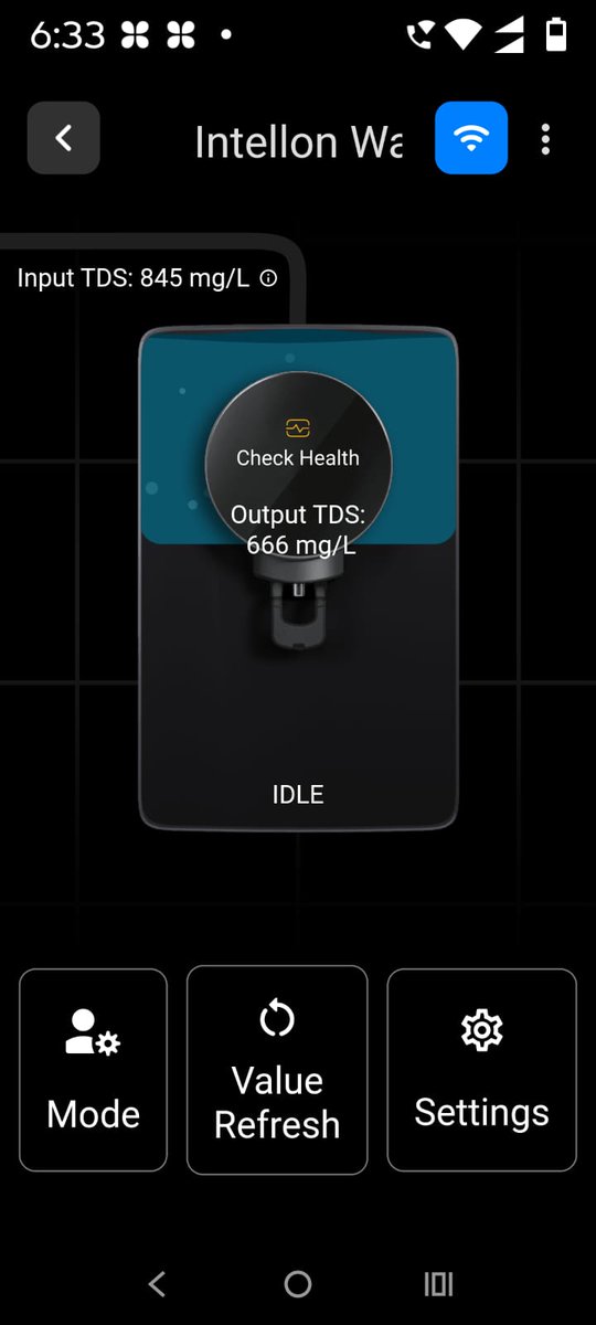 vishnu pemmasani tweet media