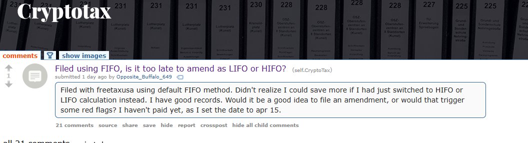 Matt Metras 🍕 cryptotaxpro.eth tweet media