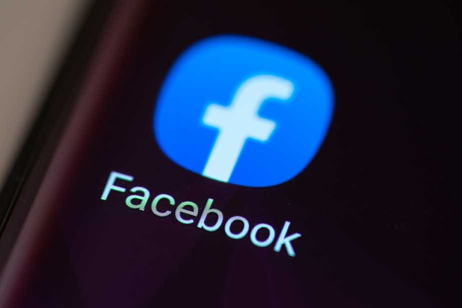 Sebastián Lukomski tweet media