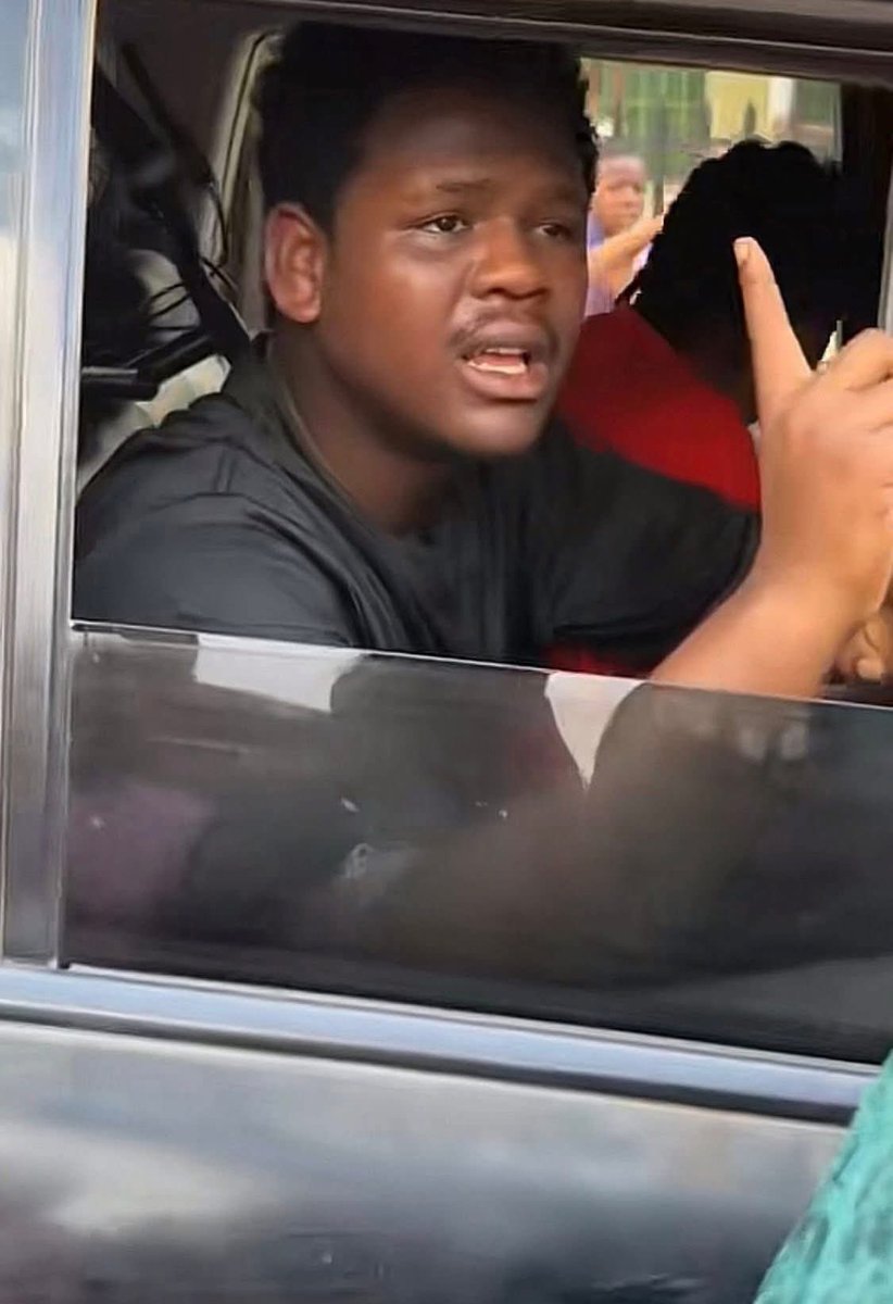 AYO💡💡 tweet media