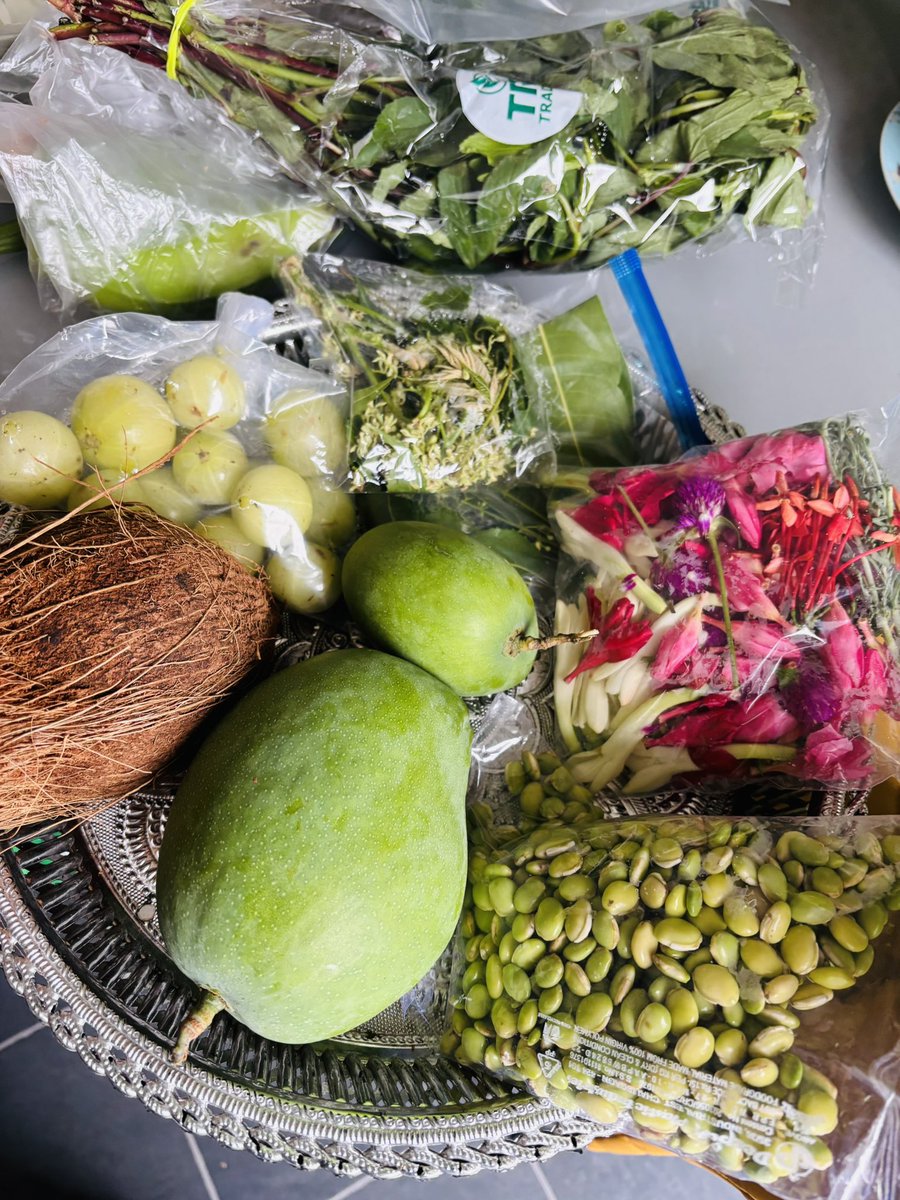 LadyBOSS tweet media