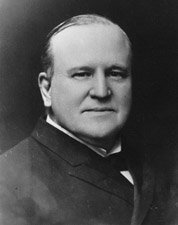 Michael_Zak's tweet image. saluting William O'Connell Bradley, the first Republican Governor of Kentucky 
youtube.com/shorts/5VZ9wry… 
@KYGOP #KYGOP