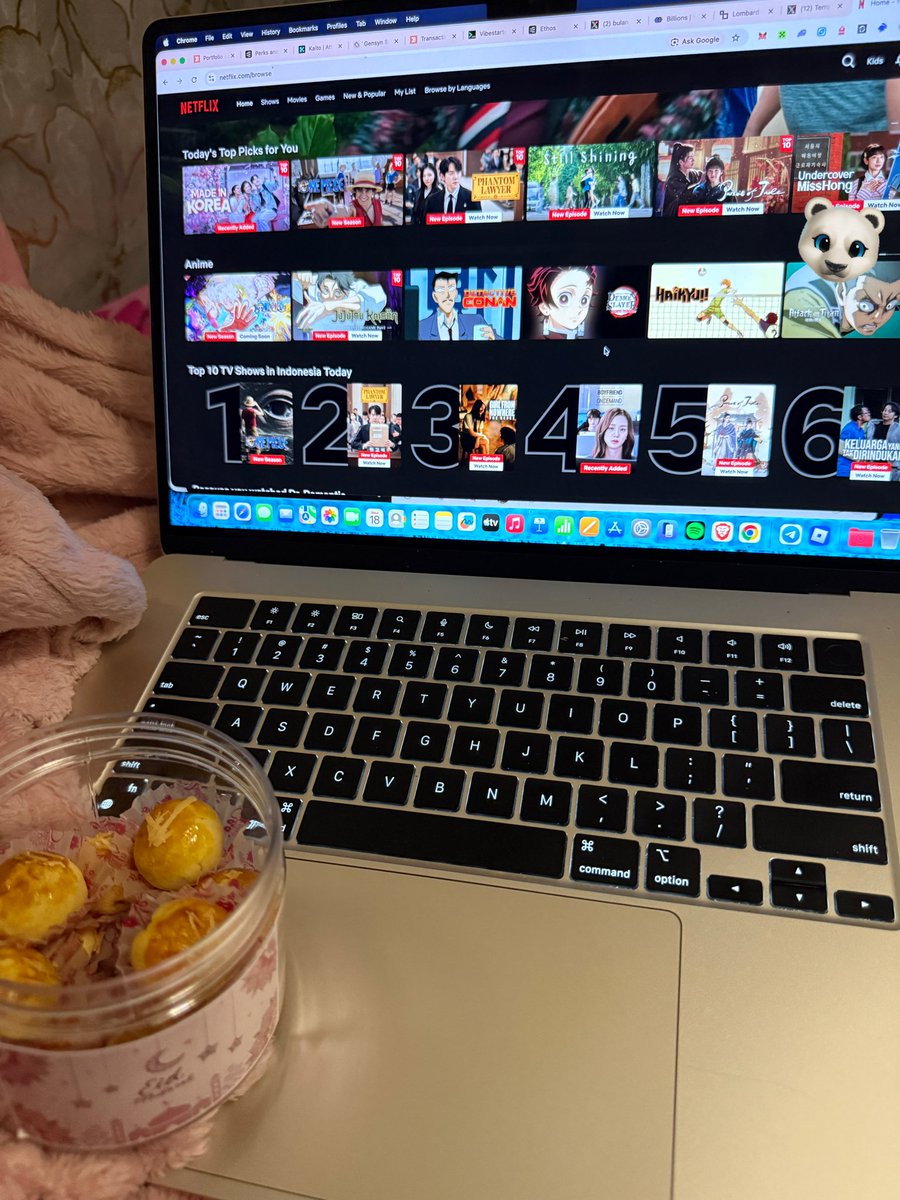 bulan🌙 tweet media