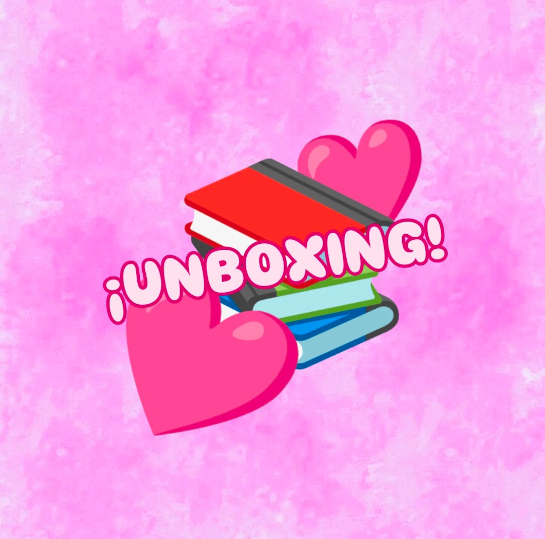 Viviendo entre mil historias. tweet media