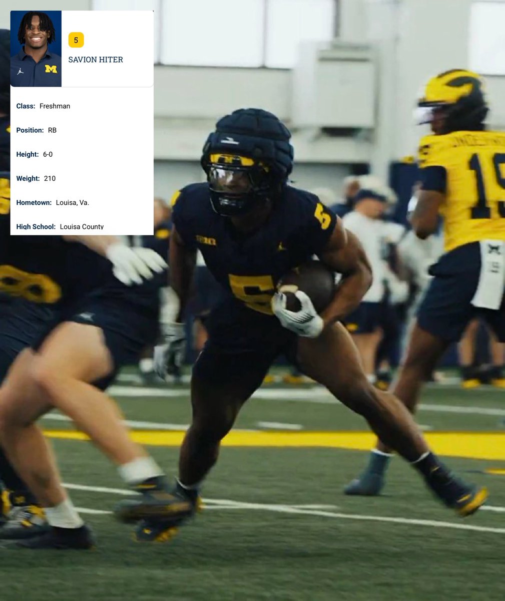 Marty McRide tweet media