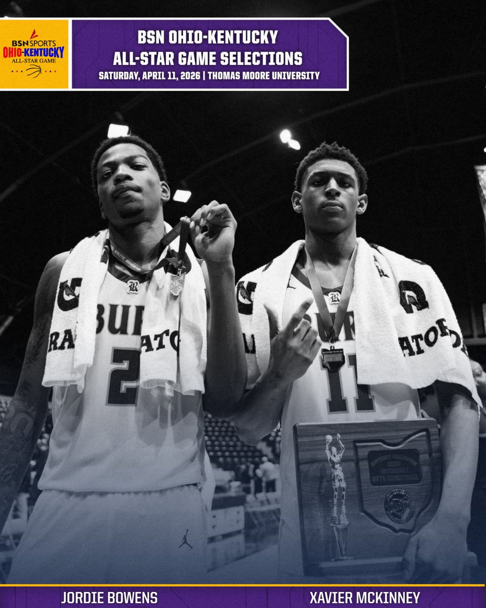 Reynoldsburg Boys Basketball tweet media