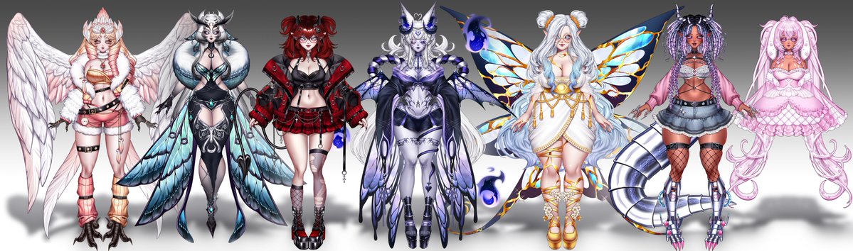 Linori 🌸🐃 tweet media