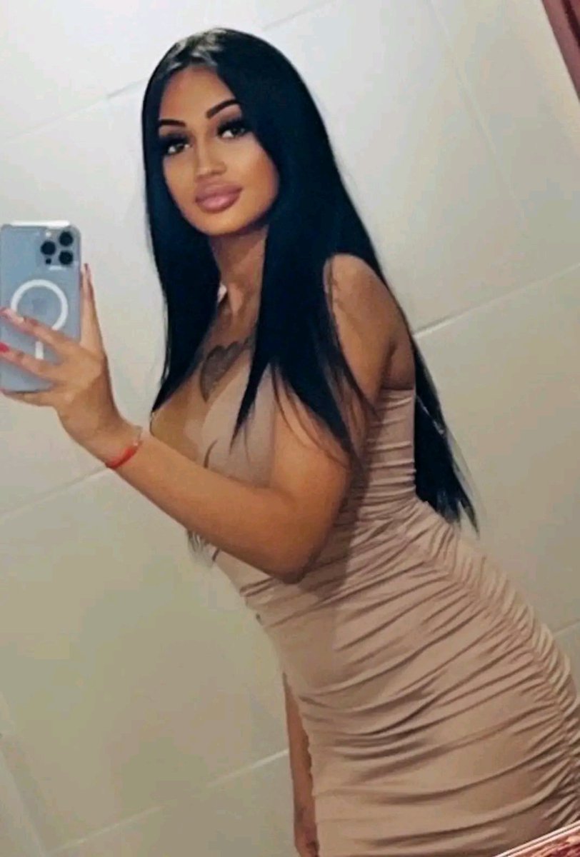Kittike💖💫💜 tweet media