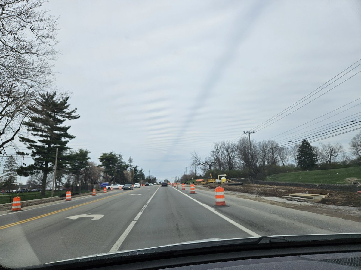 Jesko Riot tweet media