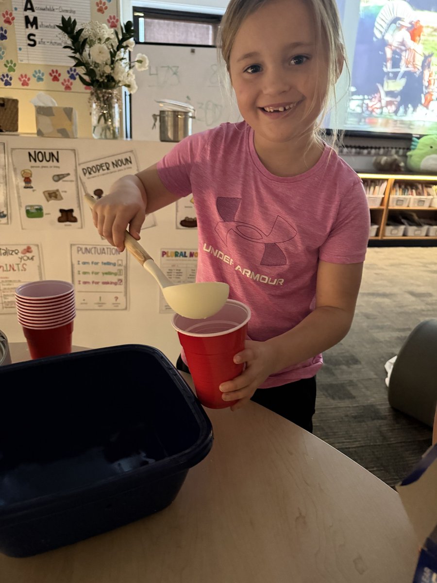 Rockford Public Schools tweet media