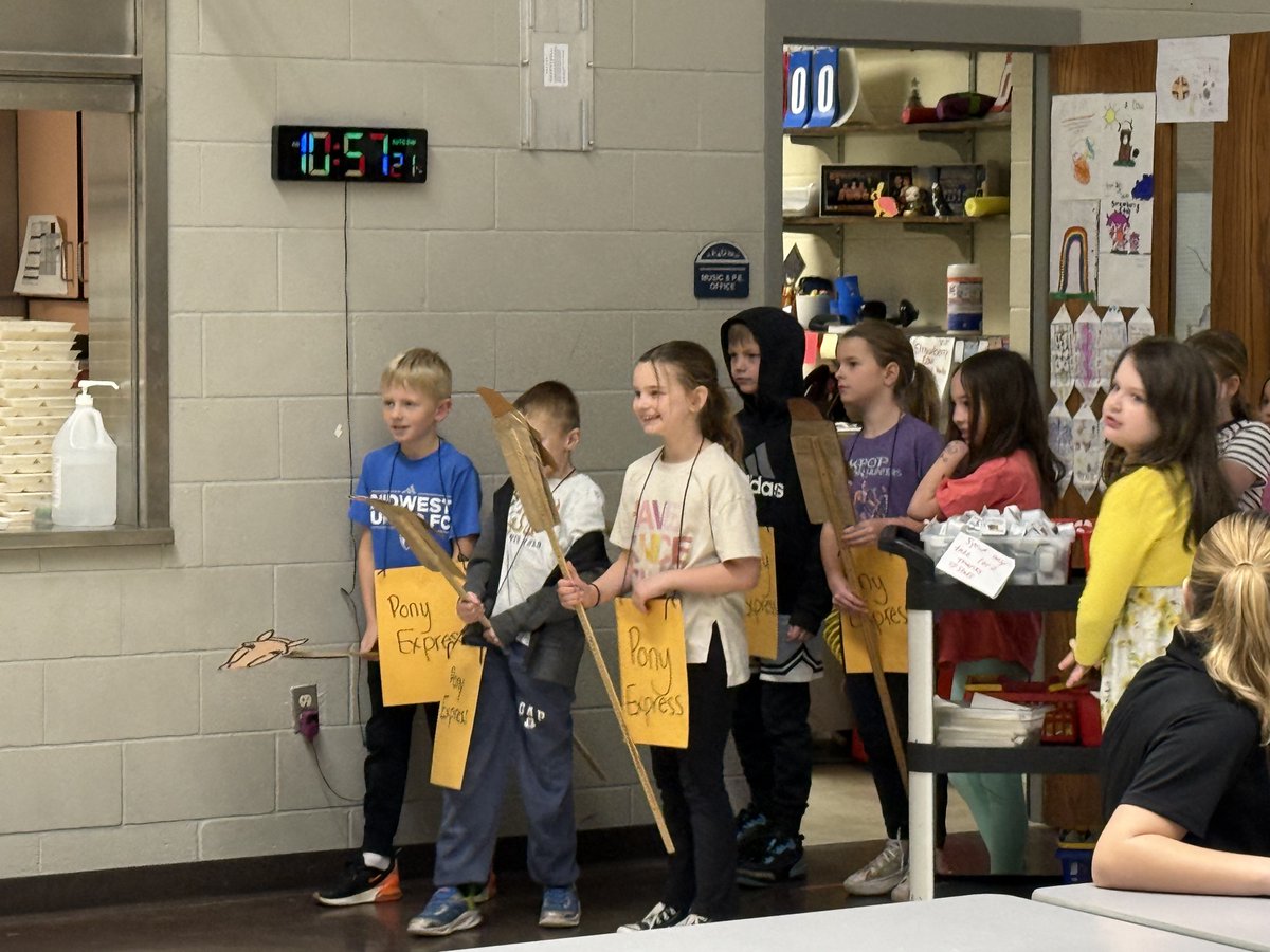 Rockford Public Schools tweet media