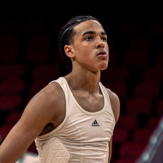 SleeperHoops tweet media