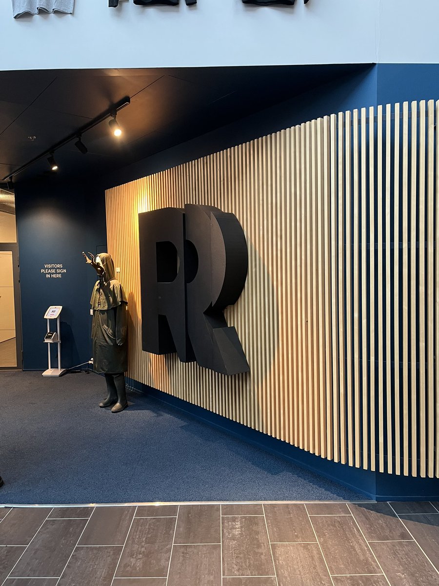 Video game washing machines tweet media