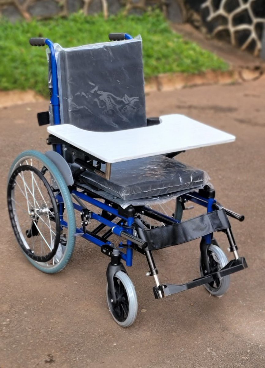 Jim Spire Ssentongo tweet media