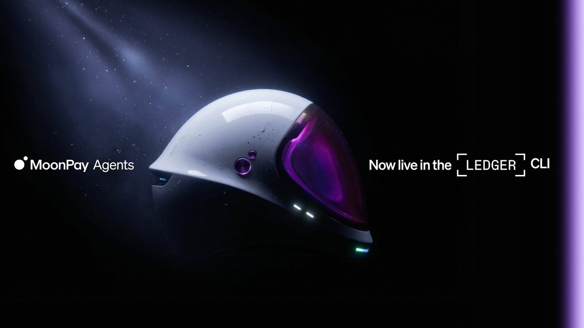 for the first time ever...

🤖 zero processing fees for agents
💜 zero processing fees for humans 

Happy BuyDay to all who celebrate!