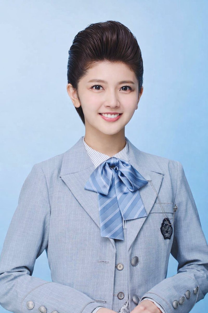 とも☀️ tweet media