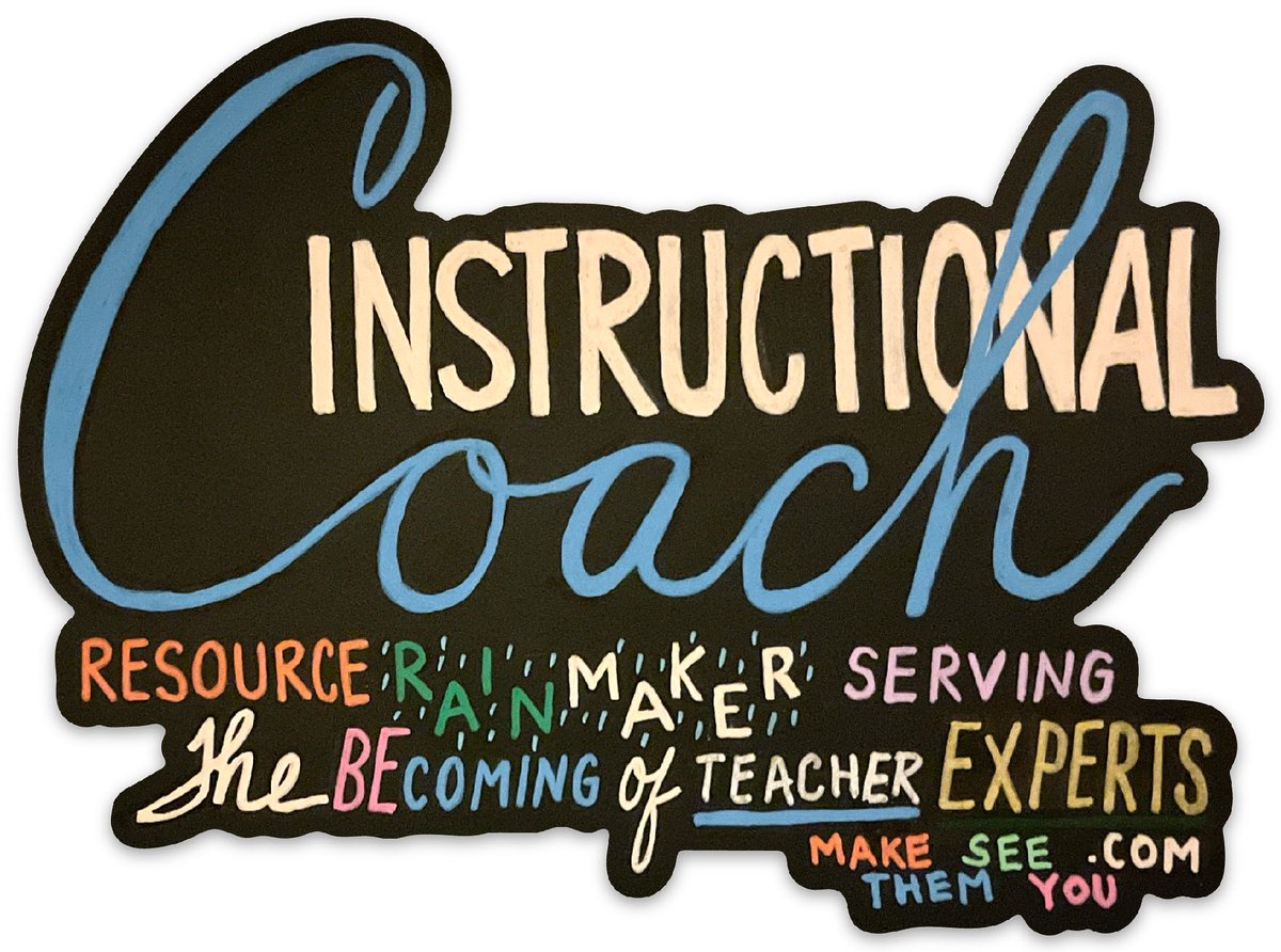 Ken Williams tweet media