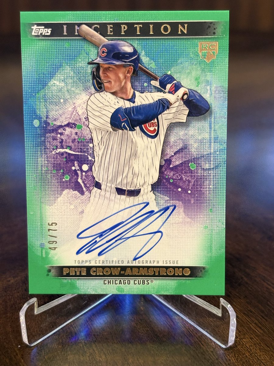 Matt Moczygemba tweet media