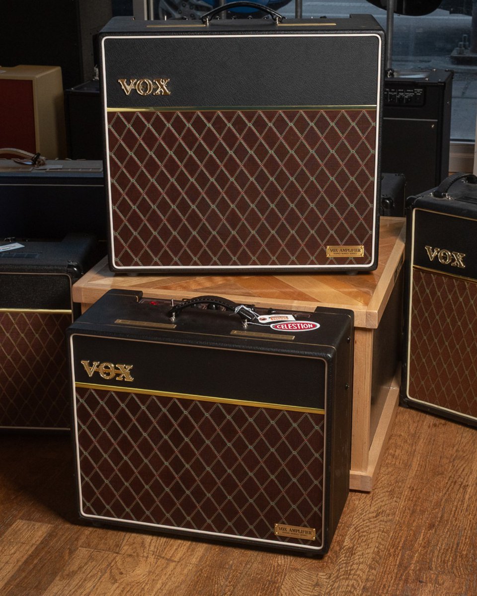 ChicagoMusicExchange tweet media