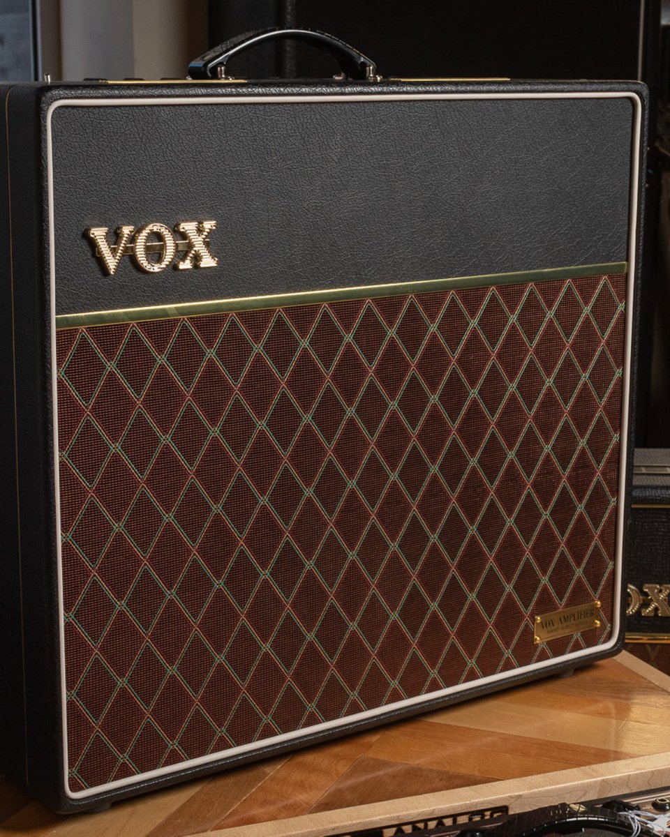 ChicagoMusicExchange tweet media