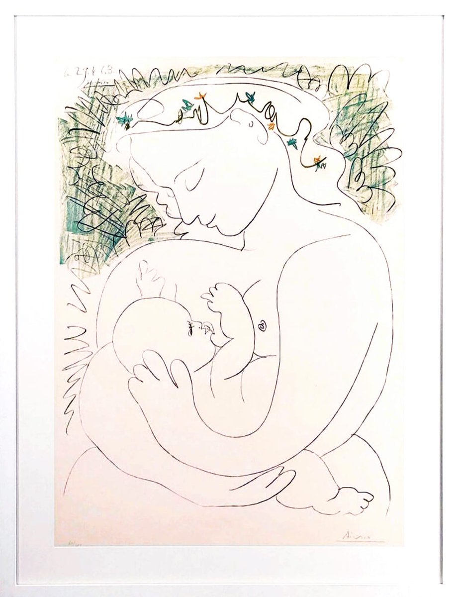 EFE C. Valenciana tweet media