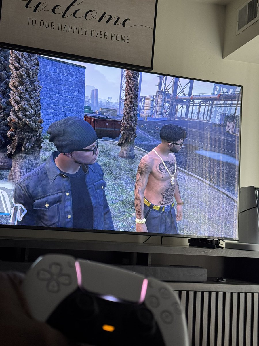 Cleland jr 🦍 tweet media