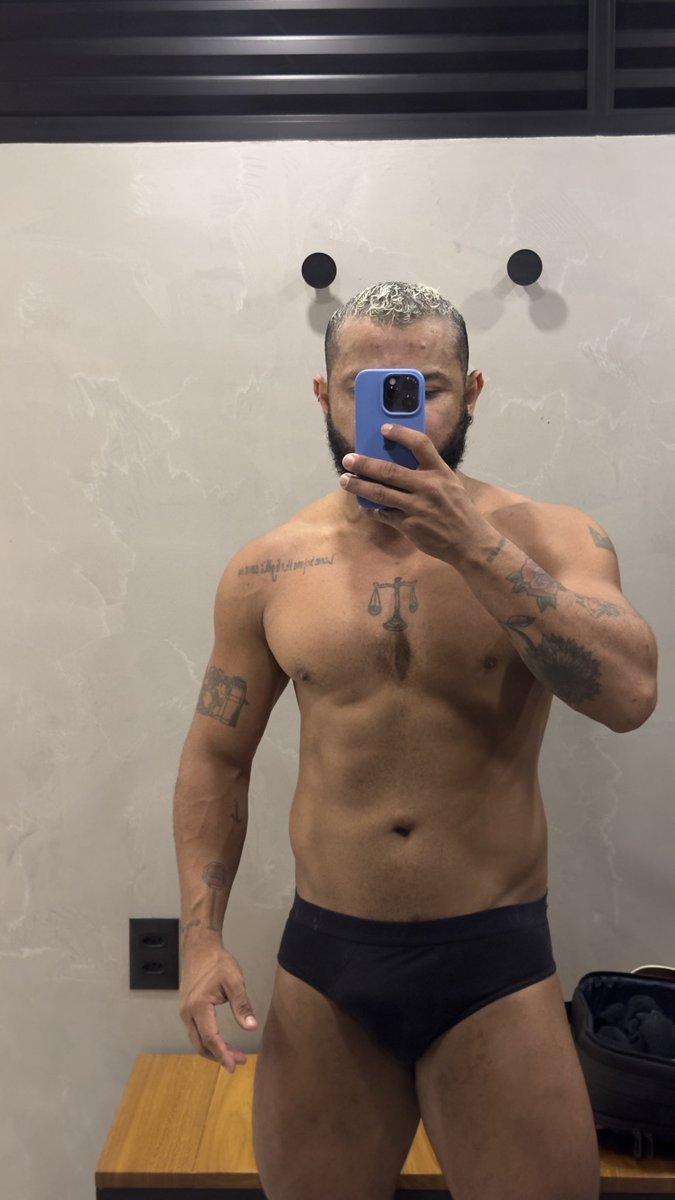 Rei Dolfo tweet media